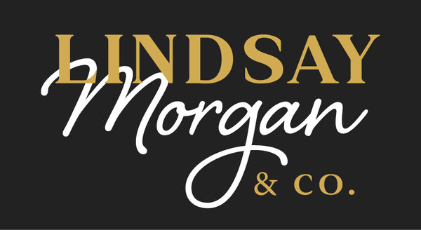 Lindsay Morgan & Co 